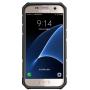 Nillkin Defender 2 Series Armor-border bumper case for Samsung Galaxy S7/Jungfrau/Lucky/G930A/G9300 (5.1) order from official NILLKIN store